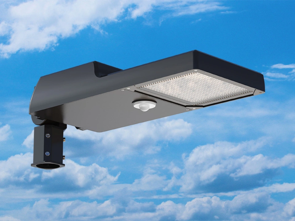 Optimize Efficiency and Safety