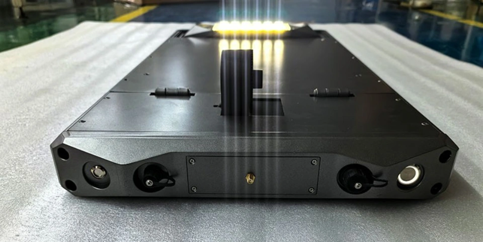 MPPT vs PWM Solar Charge Controllers